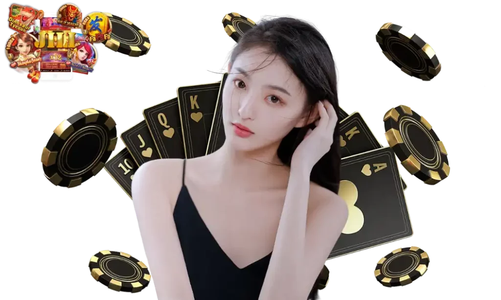 สล็อต jili แตกง่าย