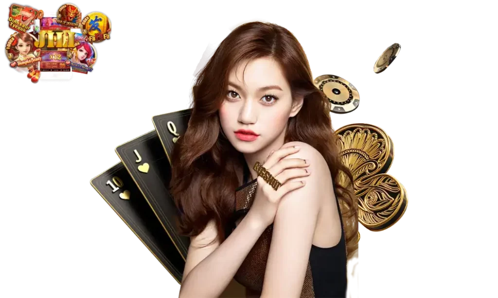 สล็อต jili แตกง่าย